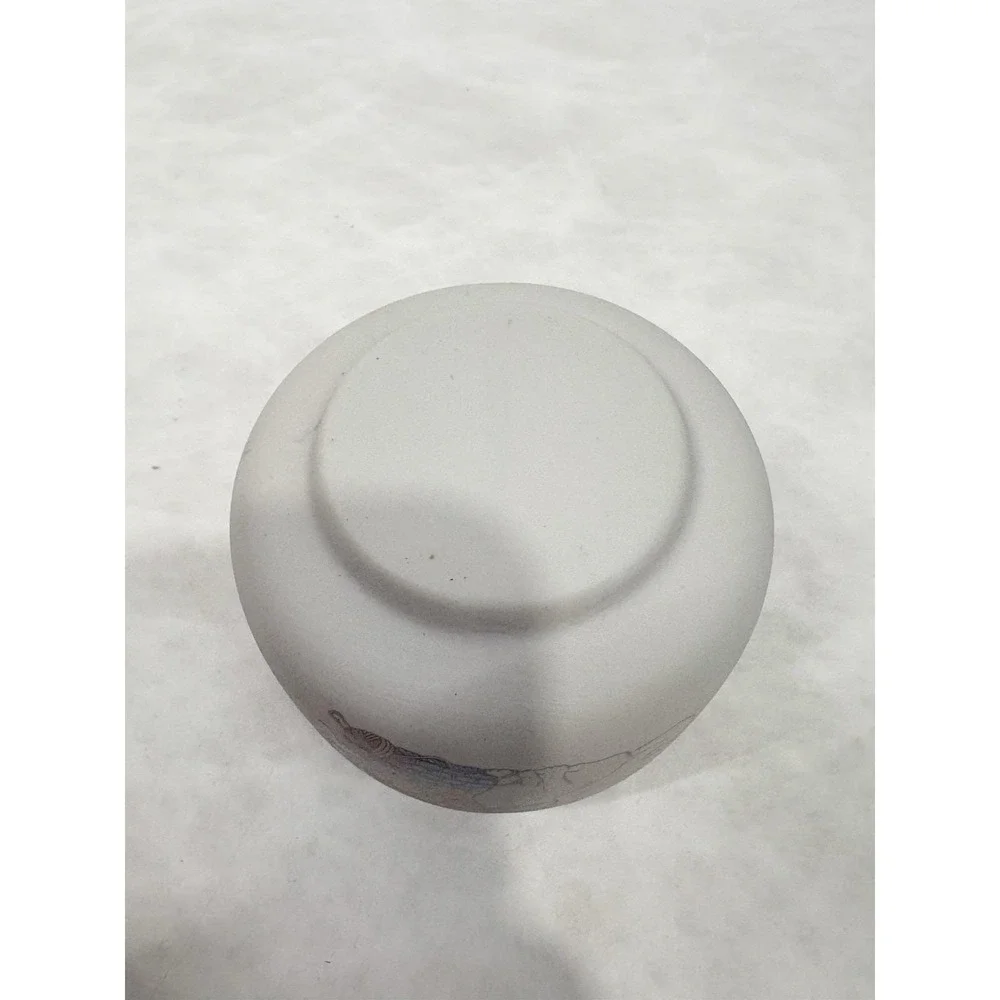The Unbranded Brand vintage ceramic